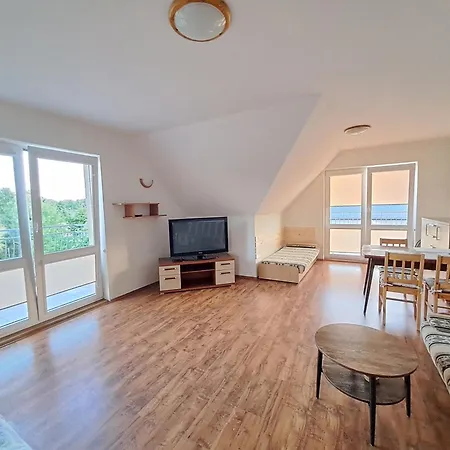 Magnolia Homestay szállás