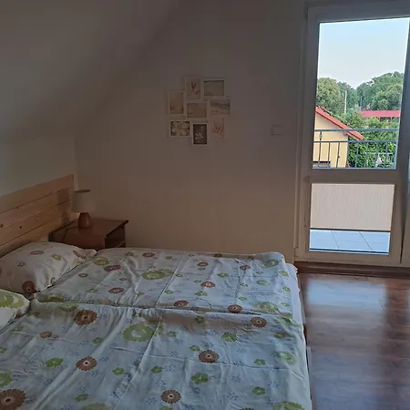 Homestay szállás Magnolia