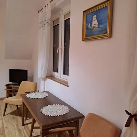 Quarto em Acomodações Particulares Magnolia *